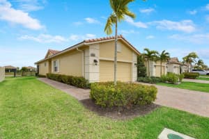 26167 SW Viterbo Way, Port Saint Lucie, FL 34986 Sold 11/22/24