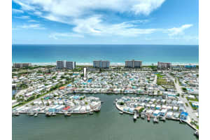 10725 S Ocean Drive 365, Jensen Beach, FL 34957 Sold 12/06/24