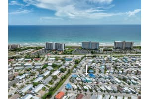 10725 S Ocean Drive 365, Jensen Beach, FL 34957 Sold 12/06/24