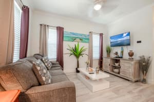 10725 S Ocean Drive 365, Jensen Beach, FL 34957 Sold 12/06/24
