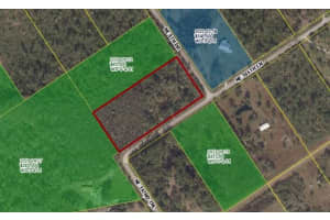 36615 NE 9th Drive, Okeechobee, FL 34972 - MLS#R11011106