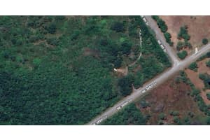 36615 NE 9th Drive, Okeechobee, FL 34972 - MLS#R11011106