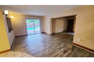 5506 Palm Drive, Fort Pierce, FL 34982 Sold 09/26/24