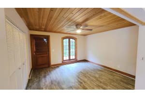 5506 Palm Drive, Fort Pierce, FL 34982 Sold 09/26/24