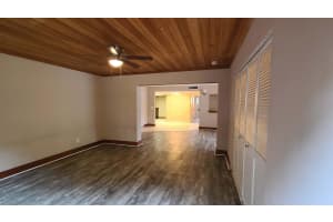 5506 Palm Drive, Fort Pierce, FL 34982 Sold 09/26/24