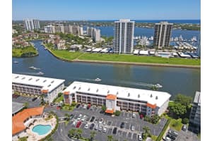 28 Yacht Club Drive 207, North Palm Beach, FL 33408 Sold 10/10/24