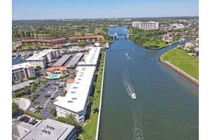 28 Yacht Club Drive 207, North Palm Beach, FL 33408 Sold 10/10/24
