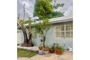4599 Todd Street, Lake Worth, FL 33463 Sold 10/25/24