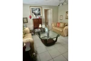 4599 Todd Street, Lake Worth, FL 33463 Sold 10/25/24