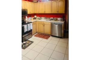 4599 Todd Street, Lake Worth, FL 33463 Sold 10/25/24