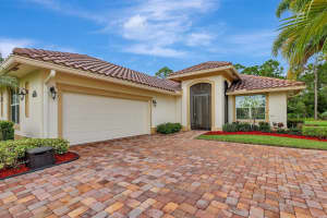 2686 Conifer Drive, Fort Pierce, FL 34951 Sold 09/03/24