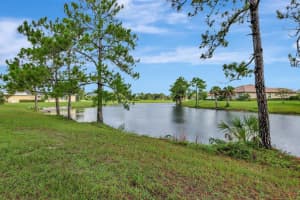 2686 Conifer Drive, Fort Pierce, FL 34951 Sold 09/03/24