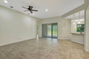 2686 Conifer Drive, Fort Pierce, FL 34951 Sold 09/03/24