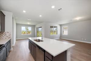 6504 NW Cloverdale Avenue, Port Saint Lucie, FL 34987 Sold 10/28/24