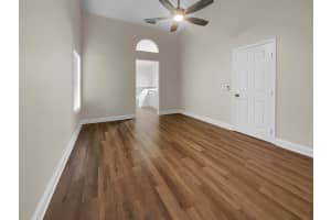 2441 SW Halissee Street, Port Saint Lucie, FL 34953 Sold 11/22/24