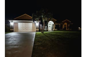 1898 SW Penrose Avenue, Port Saint Lucie, FL 34953 Sold 12/02/24