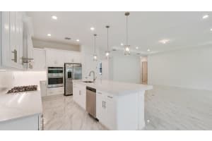 5353 Saint Vincent Lane, The Acreage, FL 33470 Sold 11/27/24