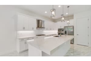 5353 Saint Vincent Lane, The Acreage, FL 33470 Sold 11/27/24