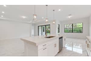 5353 Saint Vincent Lane, The Acreage, FL 33470 Sold 11/27/24