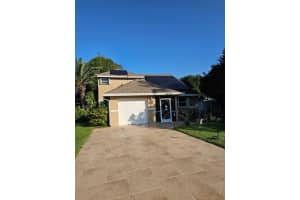 123 Buttonwood Circle, Boynton Beach, FL 33436 Sold 04/15/25