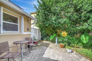 123 Buttonwood Circle, Boynton Beach, FL 33436 Sold 04/15/25