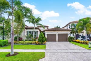 9068 Fiano Place, Boca Raton, FL 33496 Sold 10/08/24