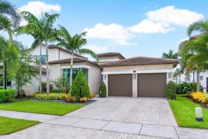 9068 Fiano Place, Boca Raton, FL 33496 Sold 10/08/24