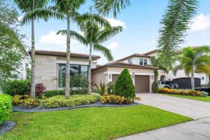 9068 Fiano Place, Boca Raton, FL 33496 Sold 10/08/24