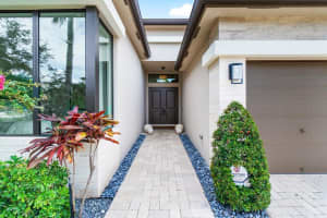9068 Fiano Place, Boca Raton, FL 33496 Sold 10/08/24