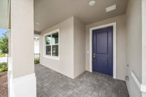 6326 NW Sweetwood Drive, Port Saint Lucie, FL 34987 Sold 01/17/25