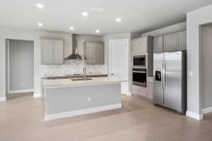 6326 NW Sweetwood Drive, Port Saint Lucie, FL 34987 Sold 01/17/25