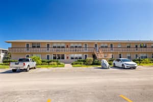 48 Hastings C, West Palm Beach, FL 33417 Sold 04/23/25