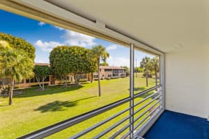 48 Hastings C, West Palm Beach, FL 33417 Sold 04/23/25