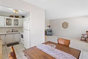 48 Hastings C, West Palm Beach, FL 33417 Sold 04/23/25