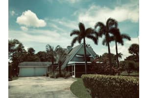 12609 Barwick Road, Boynton Beach, FL 33436 Sold 09/25/24