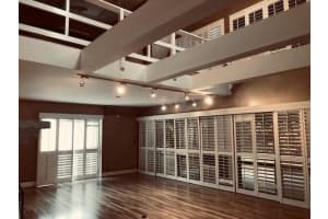 12609 Barwick Road, Boynton Beach, FL 33436 Sold 09/25/24