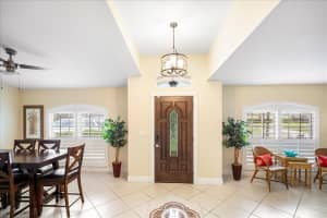 1060 SW Idol Avenue, Port Saint Lucie, FL 34953 Sold 02/14/25