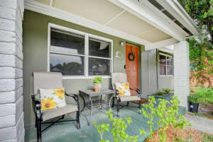 802 S C Street, Lake Worth Beach, FL 33460 Sold 11/07/24