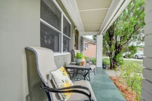 802 S C Street, Lake Worth Beach, FL 33460 Sold 11/07/24