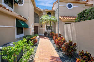 22708 Caravelle Circle, Boca Raton, FL 33433 Sold 09/27/24