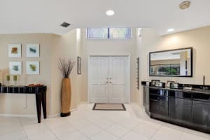 22708 Caravelle Circle, Boca Raton, FL 33433 Sold 09/27/24