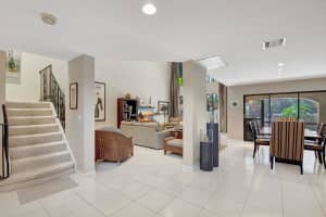 22708 Caravelle Circle, Boca Raton, FL 33433 Sold 09/27/24