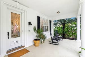 296 Barbados Drive, Jupiter, FL 33458 Sold 12/30/24