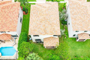 4806 Conifer Court, Lake Worth Beach, FL 33463 Sold 10/07/24