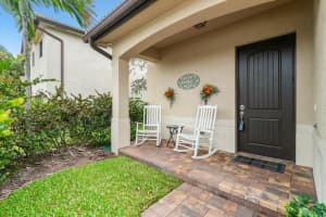 4806 Conifer Court, Lake Worth Beach, FL 33463 Sold 10/07/24