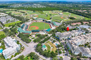 1203 Town Center Drive 313, Jupiter, FL 33458 Sold 08/01/25