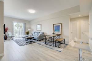 1203 Town Center Drive 313, Jupiter, FL 33458 Sold 08/01/25