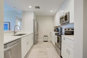 1203 Town Center Drive 313, Jupiter, FL 33458 Sold 08/01/25