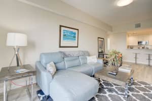 1203 Town Center Drive 313, Jupiter, FL 33458 Sold 08/01/25