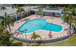 3402 Cynthia Lane 211, Lake Worth Beach, FL 33461 Sold 12/19/24